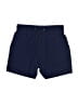 Crewcuts Blue Board Shorts Size 7 - photo 1