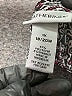 Catherines Purple 3/4 Sleeve Blouse Size 18 - photo 8