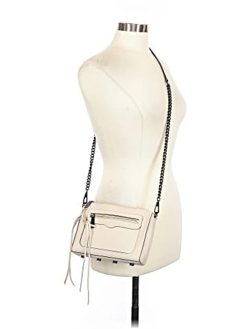 Rebecca Minkoff Crossbody Bag (view 2)