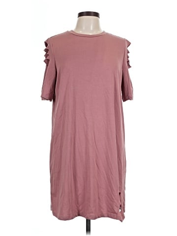 Shein Casual Dress (view 1)