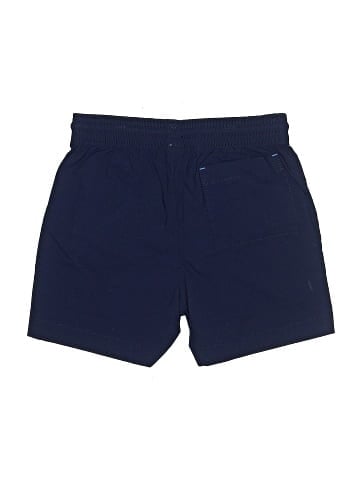 Crewcuts Board Shorts (view 2)