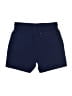 Crewcuts Blue Board Shorts Size 7 - photo 2