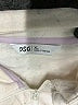 DSG Ivory Pullover Sweater Size XL (toddler) - photo 3