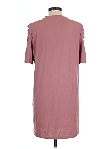 Shein Casual Dress (view 2)
