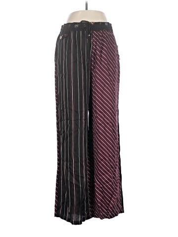 Maeve Casual Pants (view 1)