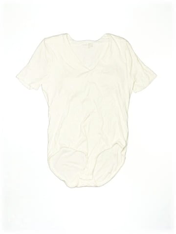 Soma Bodysuit (view 1)