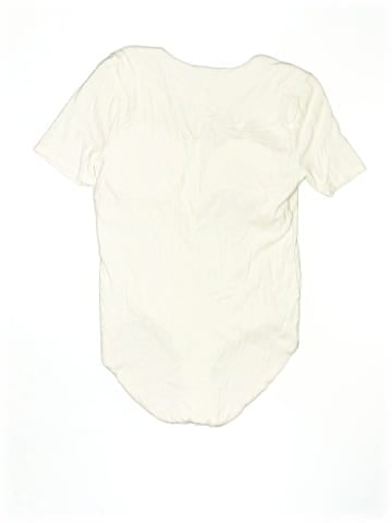 Soma Bodysuit (view 2)