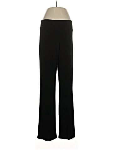 Calvin Klein Dress Pants (view 1)