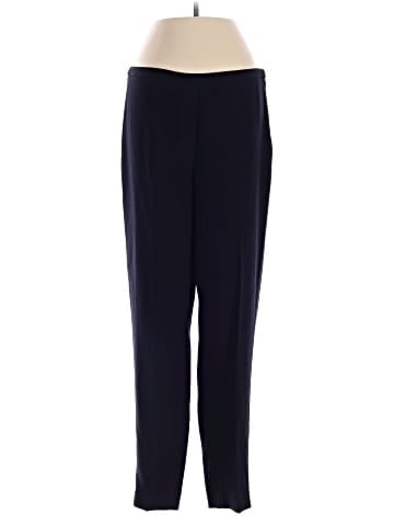 Elie Tahari Dress Pants (view 1)