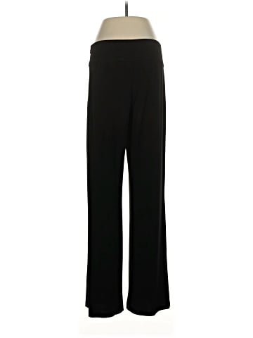 Calvin Klein Dress Pants (view 2)