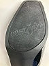 East 5th Black Heels Size 8 - photo 3
