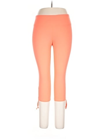 Maurices Active Pants (view 1)