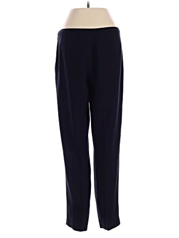 Elie Tahari Dress Pants (view 2)