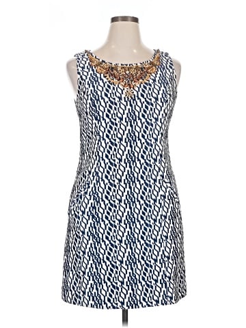 Moulinette Soeurs Casual Dress (view 1)