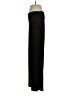 Calvin Klein Solid Black Dress Pants Size S - photo 5