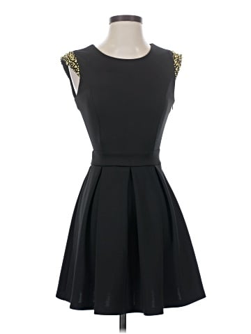 Guess Cocktail Dress (view 1)