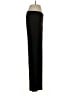 Calvin Klein Solid Black Dress Pants Size S - photo 4
