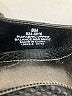 East 5th Black Heels Size 8 - photo 4