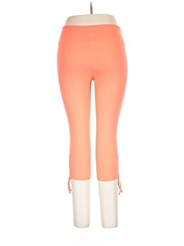 Maurices Active Pants (view 2)