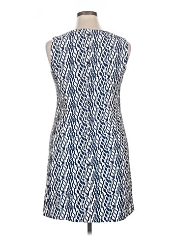 Moulinette Soeurs Casual Dress (view 2)