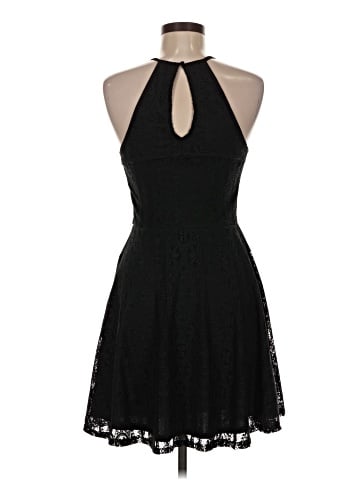 Mossimo Supply Co. Cocktail Dress (view 2)