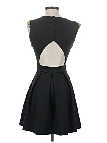 Guess Cocktail Dress (view 2)