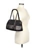 Coach Black Shoulder Bag One size - photo 2