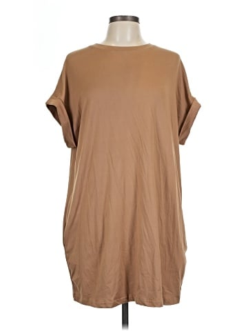 Shein Casual Dress (view 1)