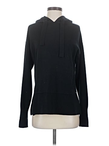 Glyder Pullover Hoodie (view 1)