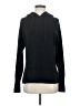 Glyder Black Pullover Hoodie Size XS - photo 1