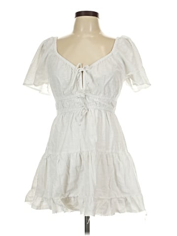 Cotton On Casual Dress (view 1)