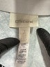 Chico's Print Black Casual Pants Size XL (3) - photo 4