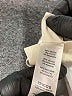 Chico's Print Black Casual Pants Size XL (3) - photo 5