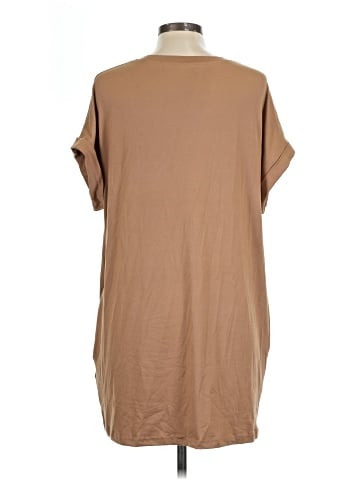 Shein Casual Dress (view 2)