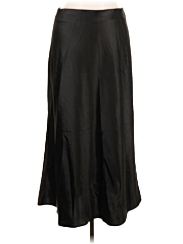 Halara Formal Skirt (view 1)
