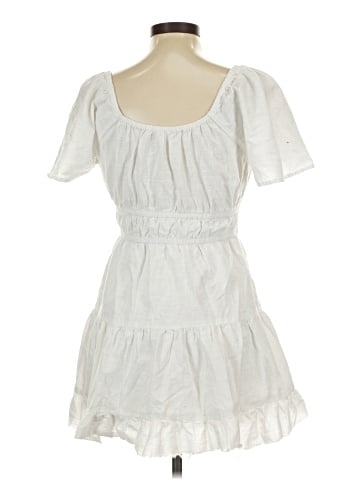 Cotton On Casual Dress (view 2)