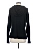 Glyder Black Pullover Hoodie Size XS - photo 2