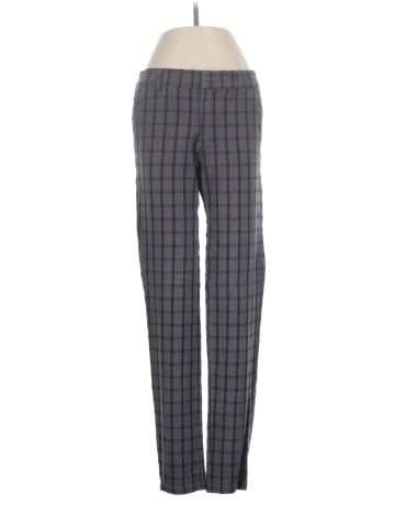 Kut from the Kloth Dress Pants (view 1)