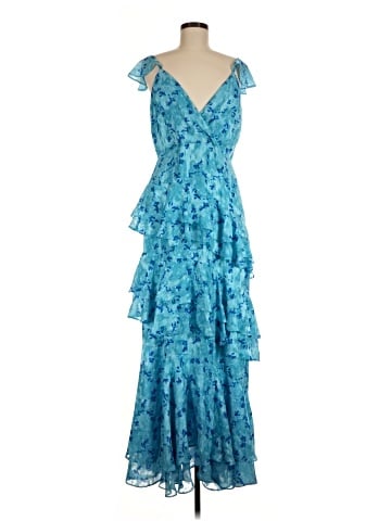 Hutch Cocktail Dress (view 1)