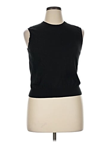 Ralph Lauren Sport Sweater Vest (view 1)