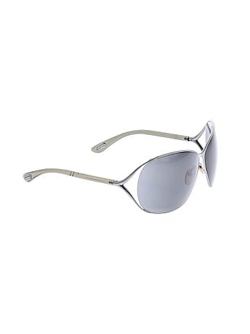 Tom Ford Sunglasses (view 1)