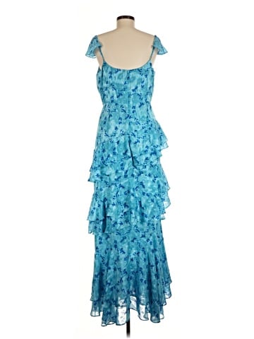 Hutch Cocktail Dress (view 2)