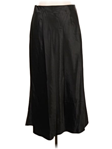 Halara Formal Skirt (view 2)