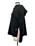 Glyder Black Pullover Hoodie Size XS - photo 5