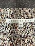 Veronica Beard 100% Cotton Tweed Silver Pullover Sweater Size S - photo 7