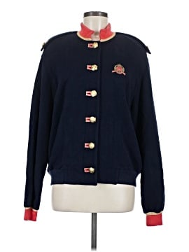 St. John Sport Jacket