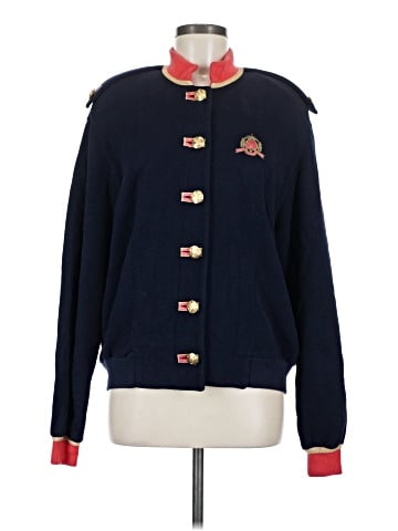 St. John Sport Jacket (view 1)