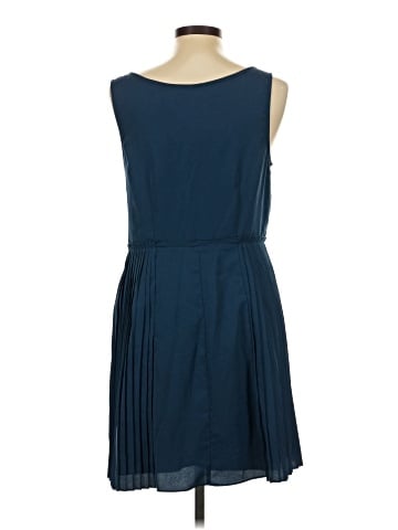 LC Lauren Conrad Cocktail Dress (view 2)