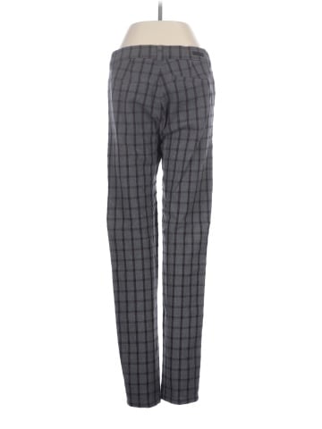 Kut from the Kloth Dress Pants (view 2)