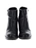 Pull&Bear Black Ankle Boots Size EU 38 - photo 2